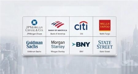 Fee Boom Masks Rising Consumer Credit Pain Fee Boom Masks Rising Consumer Credit Pain