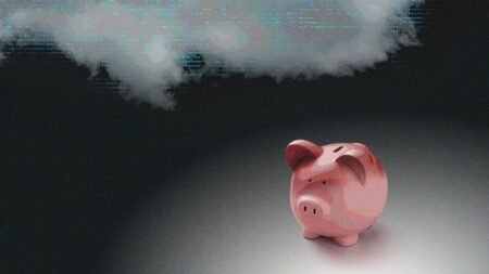 How AI Could Wreck Your 401(k) How AI Could Wreck Your 401(k)
