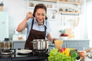 11 Food Scraps You Should Never Toss (and How to Use Them to Stretch Your Grocery Budget)