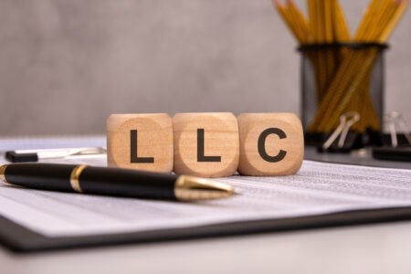 LLC vs. LLP: Tax Treatments and Investor Protections