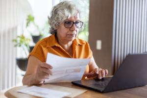 I’m 62 With 0k and a Small Pension. Claiming Social Security Now Costs More Than I Thought.