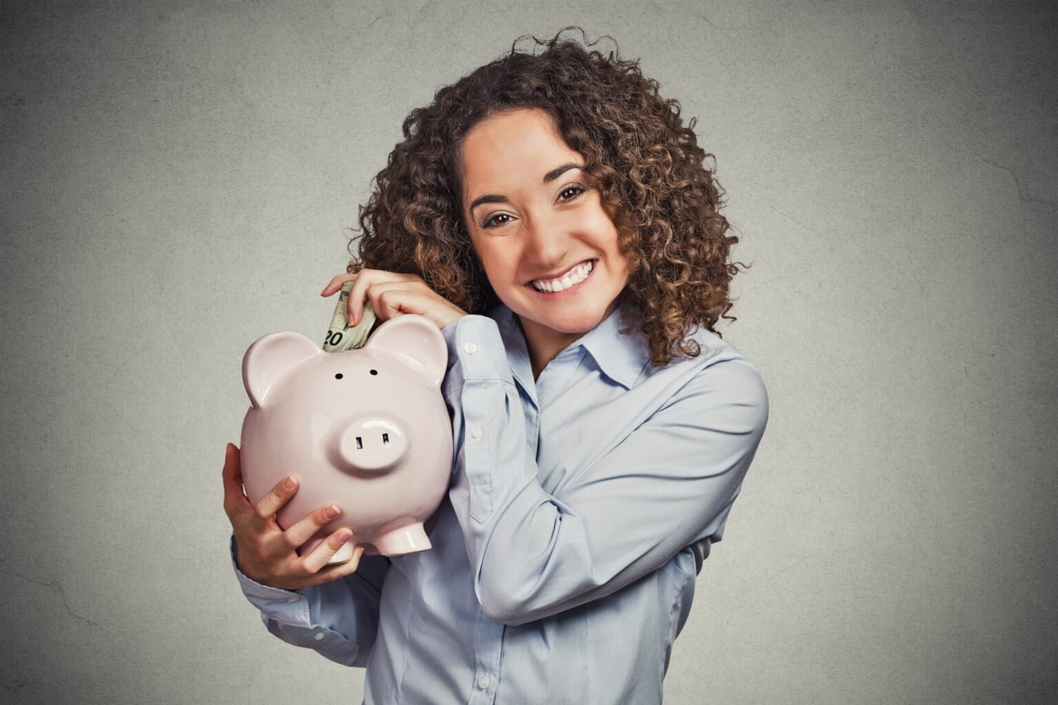 10 Frugal Habits That Slash Your Spending (You Won’t Feel Deprived) 10 Frugal Habits That Slash Your Spending (You Won’t Feel Deprived)