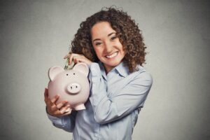 10 Frugal Habits That Slash Your Spending (You Won’t Feel Deprived) 10 Frugal Habits That Slash Your Spending (You Won’t Feel Deprived)