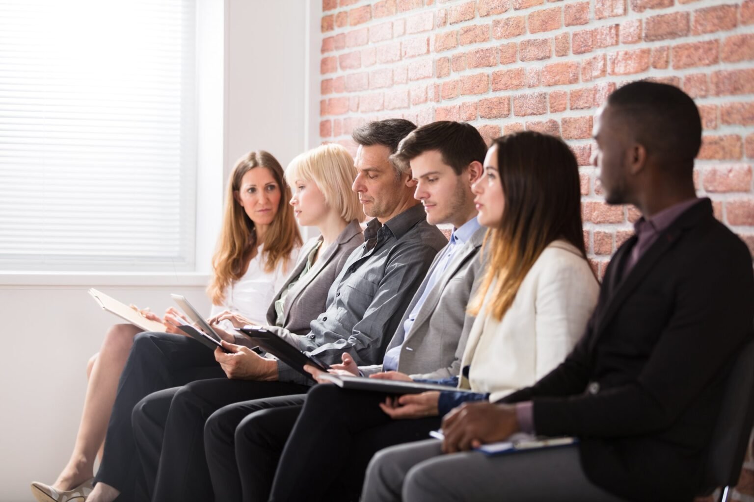 How to Prove to the Hiring Manager That You’re Best for the Job How to Prove to the Hiring Manager That You’re Best for the Job