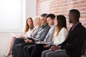How to Prove to the Hiring Manager That You’re Best for the Job How to Prove to the Hiring Manager That You’re Best for the Job