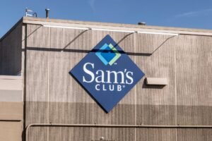 Here’s When Sam’s Club Membership Isn’t Worth It for You — and When It Is Here’s When Sam’s Club Membership Isn’t Worth It for You — and When It Is