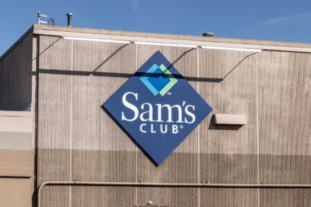 Here’s When Sam’s Club Membership Isn’t Worth It for You — and When It Is Here’s When Sam’s Club Membership Isn’t Worth It for You — and When It Is