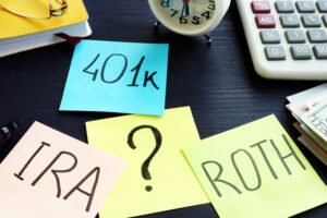 6 Income Sources for Retirees: Opportunities and Risks 6 Income Sources for Retirees: Opportunities and Risks