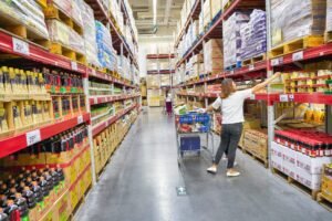 Which Warehouse Membership Actually Pays for Itself — Costco, Sam’s Club or BJ’s? Which Warehouse Membership Actually Pays for Itself — Costco, Sam’s Club or BJ’s?