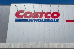 Some Costco Shoppers Could Qualify for Cash in Settlement Payout Some Costco Shoppers Could Qualify for Cash in Settlement Payout