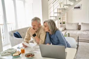 Think You’re on Track to Retire in 5 Years? Morningstar Says Beware the ‘Red Zone’