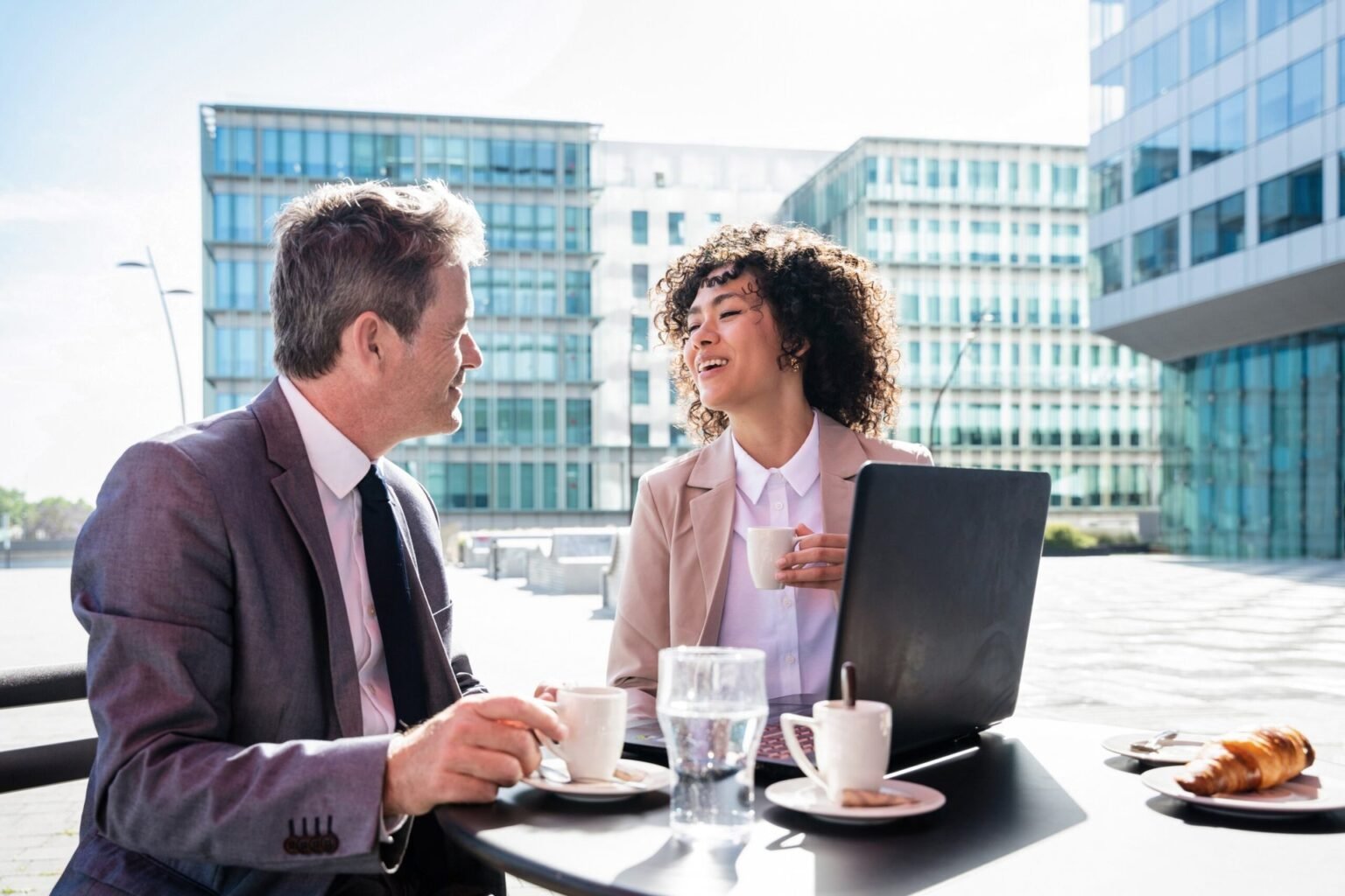 How Trust, Emotions and Chemistry Are Reshaping the American Workforce in 2026