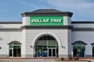 Dollar Tree vs. Dollar General vs. Family Dollar: The Real Winner for Your Wallet