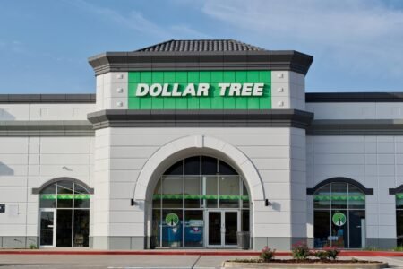 Dollar Tree vs. Dollar General vs. Family Dollar: The Real Winner for Your Wallet