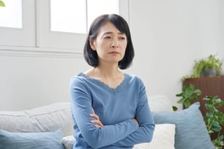 7 Retirement Moves to Make If You’re Over 50 and Behind (It’s Not Too Late)