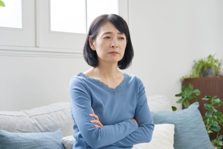 7 Retirement Moves to Make If You’re Over 50 and Behind (It’s Not Too Late)