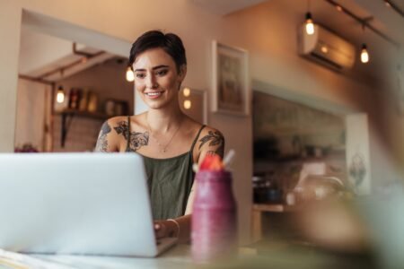 40 Best Remote Jobs to Boost Your Income and Fit Your Schedule