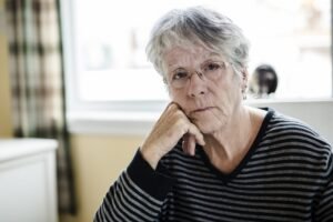8 Frugal Habits That Just Aren’t Worth It