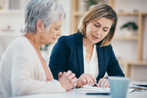 I’m 67 With ,000 in Income. Here’s Exactly How the New ,000 Senior Deduction Cuts My 2026 Tax Bill.
