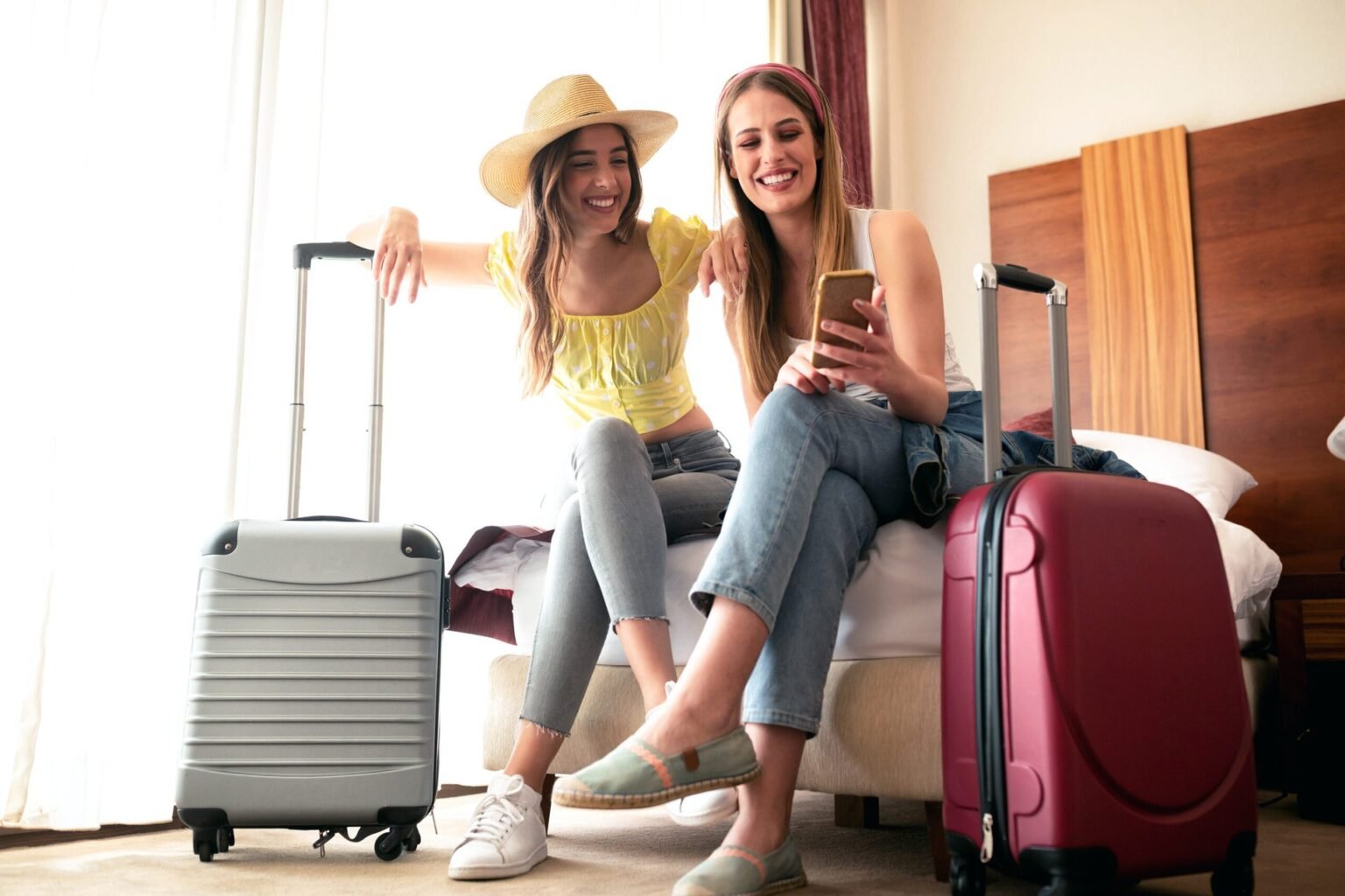 3 Tricks to Uncover the True Price of a Hotel Room (Including Hidden Fees) 3 Tricks to Uncover the True Price of a Hotel Room (Including Hidden Fees)