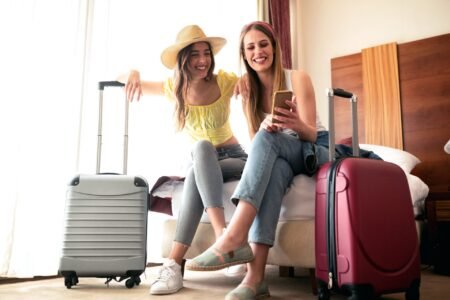 3 Tricks to Uncover the True Price of a Hotel Room (Including Hidden Fees) 3 Tricks to Uncover the True Price of a Hotel Room (Including Hidden Fees)
