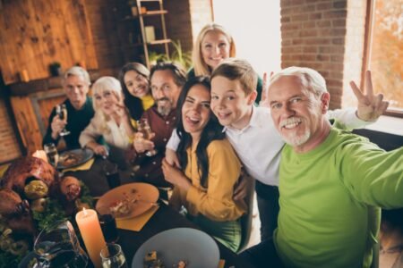 10 Ways to Help Your Grandkids Financially Without Spoiling Them 10 Ways to Help Your Grandkids Financially Without Spoiling Them