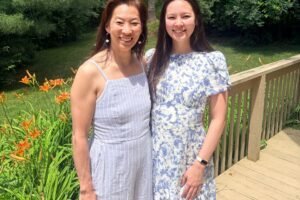 I Got New-to-Me Clothing by Swapping With Others I Got New-to-Me Clothing by Swapping With Others