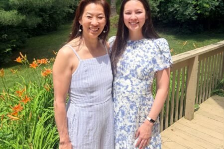 I Got New-to-Me Clothing by Swapping With Others