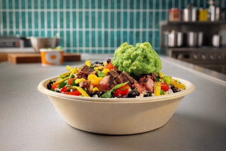 National Avocado Day Is Here. How to Score Free Guac, Other Deals National Avocado Day Is Here. How to Score Free Guac, Other Deals