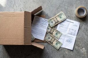 Amazon Got 0 Million of Your Tariff Money Back. 6 Things Every Shopper Should Know