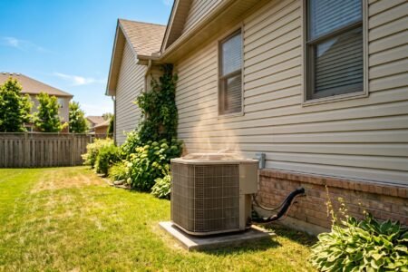 Heat Waves Are Lasting Longer. Here’s How to Keep Your Energy Bill under Control Heat Waves Are Lasting Longer. Here’s How to Keep Your Energy Bill under Control