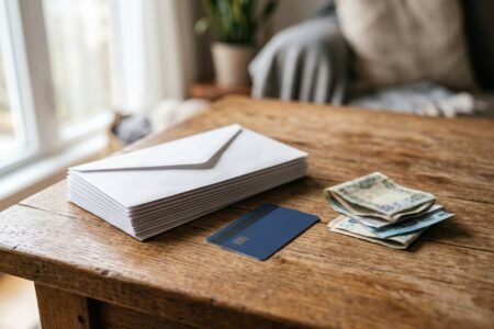You Could Be Owed Money in Equifax’s .2M Settlement