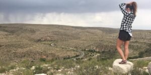 I’ve been to every major US national park. There are 5 I don’t plan on returning to, despite having great experiences there. I’ve been to every major US national park. There are 5 I don’t plan on returning to, despite having great experiences there.