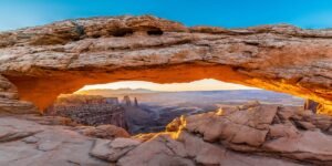 I’ve traveled solo to all 63 US national parks. Here are my 10 tips for first-time visitors. I’ve traveled solo to all 63 US national parks. Here are my 10 tips for first-time visitors.