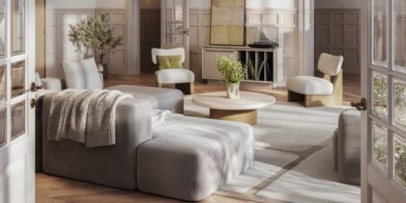 I’m an interior decorator. Here are 8 things I’d never have in my living room. I’m an interior decorator. Here are 8 things I’d never have in my living room.