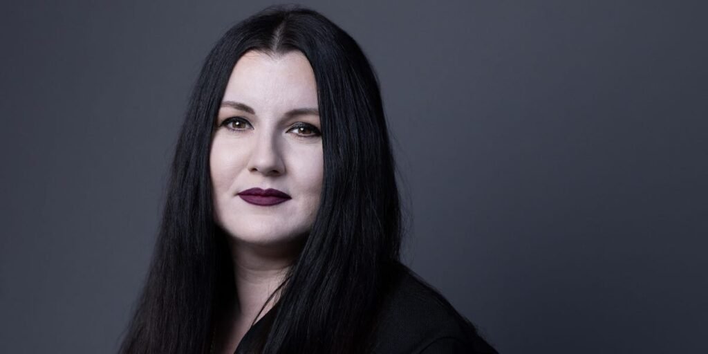 POTS explained: The disorder that led OpenAI exec Fidji Simo to step down POTS explained: The disorder that led OpenAI exec Fidji Simo to step down