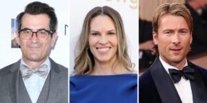 30 celebrities who have left Los Angeles on where they moved and why they did it