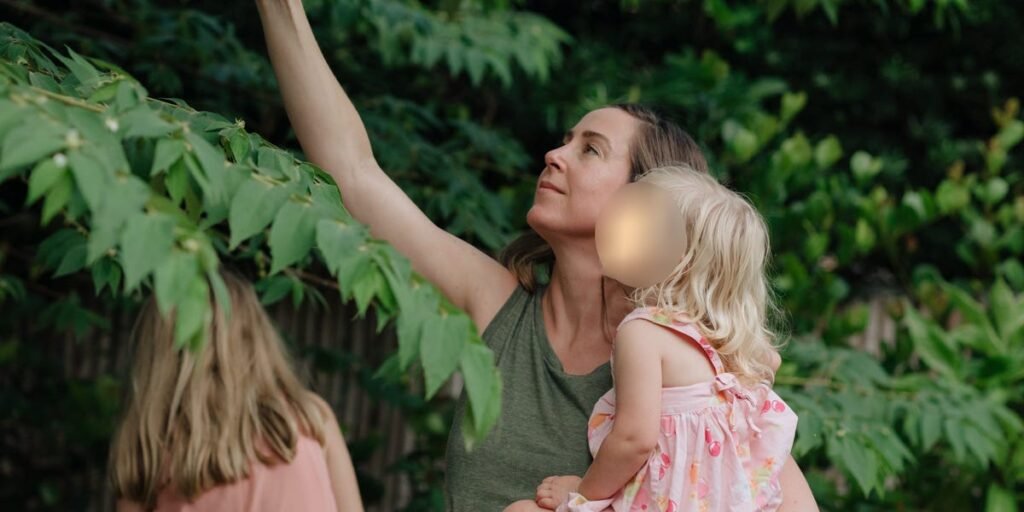We spend almost ,000 a year on childcare. It’s helped me build the career I wanted. We spend almost ,000 a year on childcare. It’s helped me build the career I wanted.