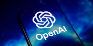 A new OpenAI hire breaks down her 57-interview job hunt