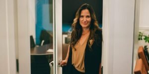I quit my job at 53 and feel like I can breathe again. My advice to older job hunters: Know your value. I quit my job at 53 and feel like I can breathe again. My advice to older job hunters: Know your value.