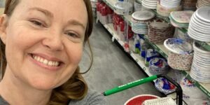 I canceled Amazon Prime to curb my impulse shopping. It worked better than I expected.