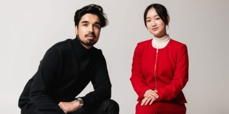 Read the pitch deck these Stanford grads used to raise .6 million for a wearable device to track women’s hormones Read the pitch deck these Stanford grads used to raise .6 million for a wearable device to track women’s hormones