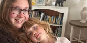 My 5-year-old doesn’t think she can become a doctor because she’s a girl. This was a major parenting wake-up call. My 5-year-old doesn’t think she can become a doctor because she’s a girl. This was a major parenting wake-up call.