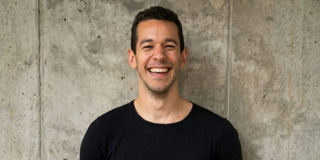 As an AI startup CEO, I pay each employee ,000 a year to live close to work, and the investment is worth it As an AI startup CEO, I pay each employee ,000 a year to live close to work, and the investment is worth it