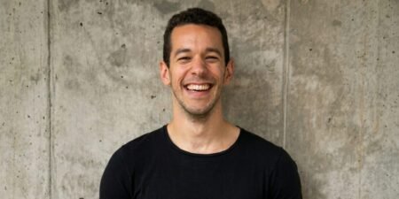 As an AI startup CEO, I pay each employee ,000 a year to live close to work, and the investment is worth it As an AI startup CEO, I pay each employee ,000 a year to live close to work, and the investment is worth it