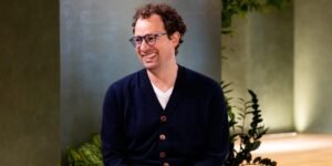 What smart people are saying about the return of Anthropic’s Fable 5