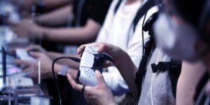 RIP, PlayStation game discs: Sony is pressing eject on physical media RIP, PlayStation game discs: Sony is pressing eject on physical media