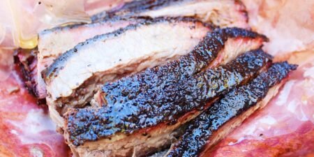 The most iconic barbecue joint in every state