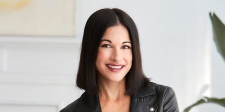 If you’re worried AI will take your job, here’s what to do in the next 30 days, according to an executive coach If you’re worried AI will take your job, here’s what to do in the next 30 days, according to an executive coach