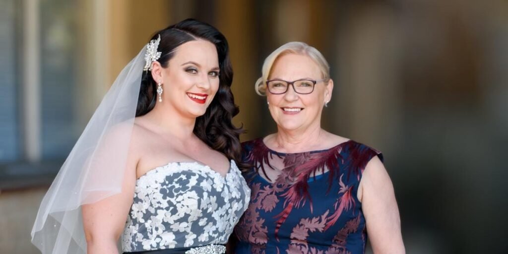 I’ve been my mom’s caregiver for 10 years. I’m running on empty. I’ve been my mom’s caregiver for 10 years. I’m running on empty.